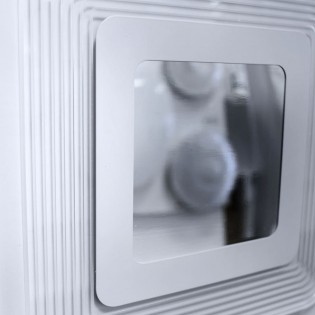 Otie CCT Smart LED-Deckenleuchte (90W)