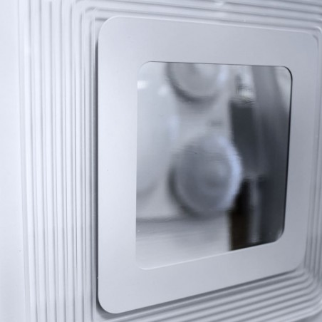 Otie CCT Smart LED-Deckenleuchte (90W)