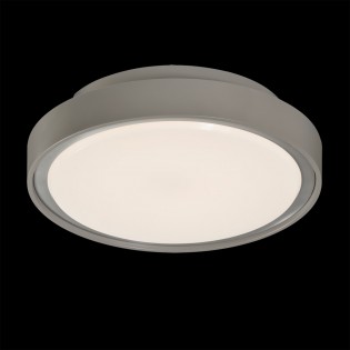 Außen-Deckenleuchte Led Tilo (15W)