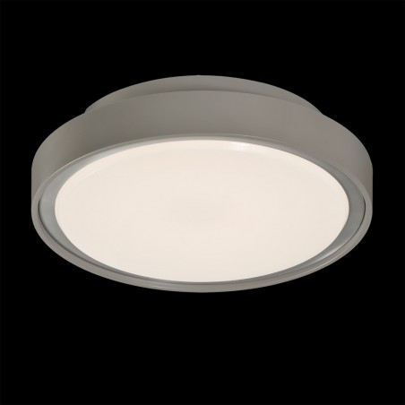 Außen-Deckenleuchte Led Tilo (15W)