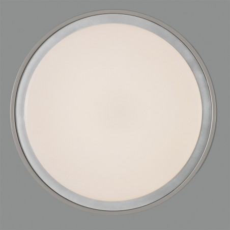 Außen-Deckenleuchte Led Tilo (15W)