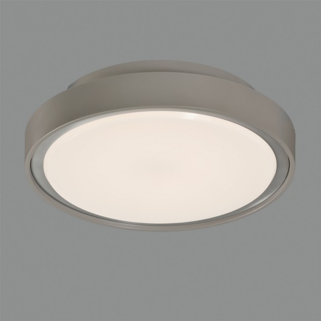 Außen-Deckenleuchte Led Tilo (15W)