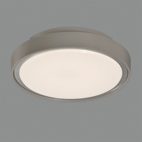 Außen-Deckenleuchte Led Tilo (15W)