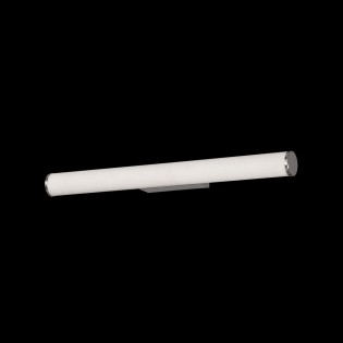 Ura LED-Wandleuchte für Bäder (19W)