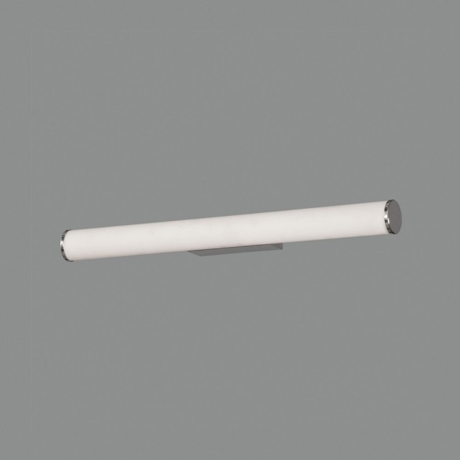 Ura LED-Wandleuchte für Bäder (19W)