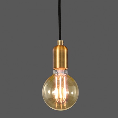 Ceiling lamp Wallis