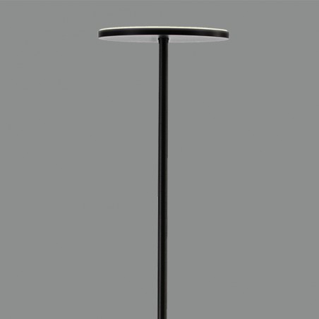 Stehleuchte Led Yamena (24+3W)