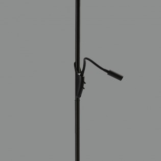 Stehleuchte Led Yamena (24+3W)