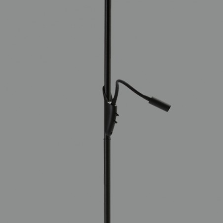 Stehleuchte Led Yamena (24+3W)