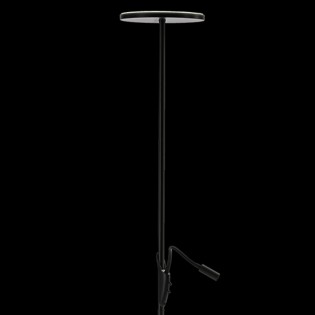 Stehleuchte Led Yamena (24+3W)