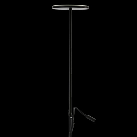 Stehleuchte Led Yamena (24+3W)
