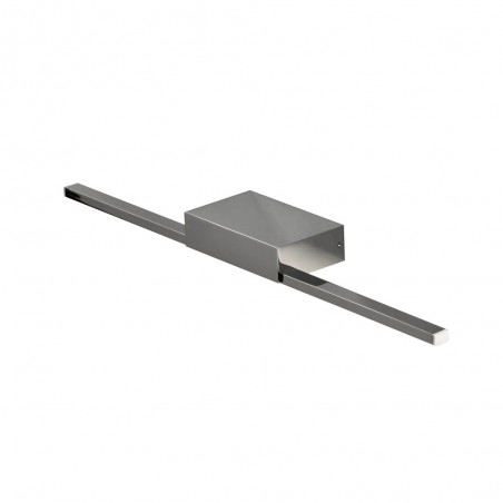 Bathroom wall lamp Led Yei (8W)