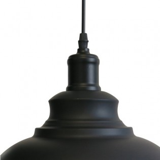 Retro-vintage Lamp ONE II