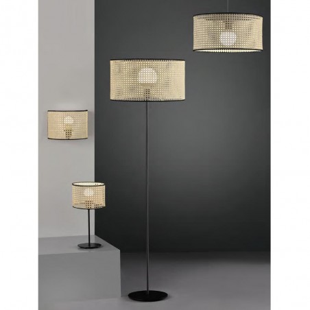 Wall Lamp Simbara