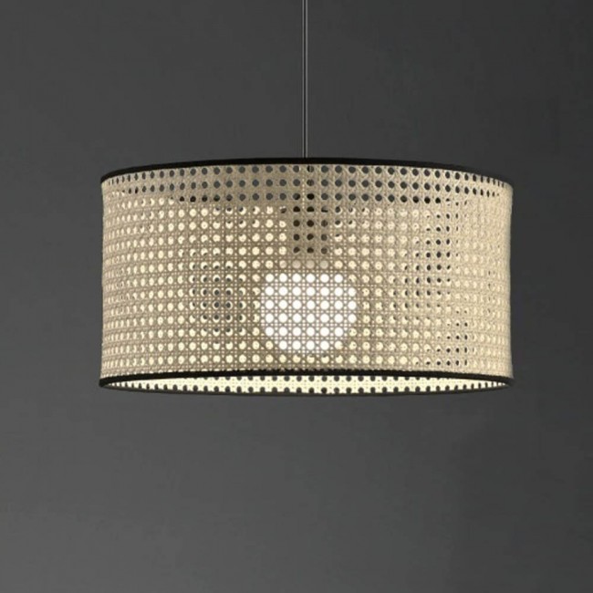 Pendant Lamp Simbara
