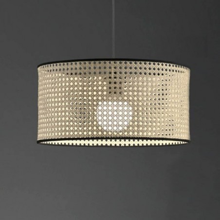Pendant Lamp Simbara