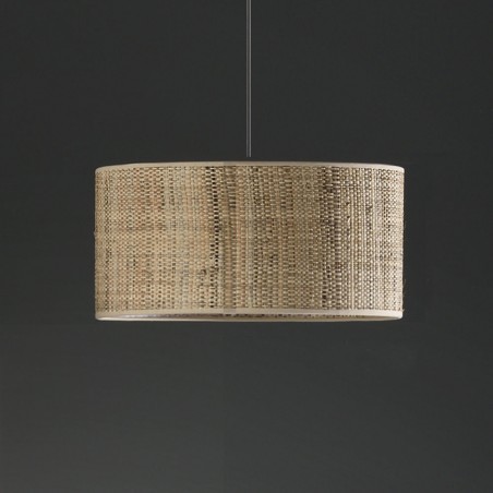 Ceiling Lamp Nadira