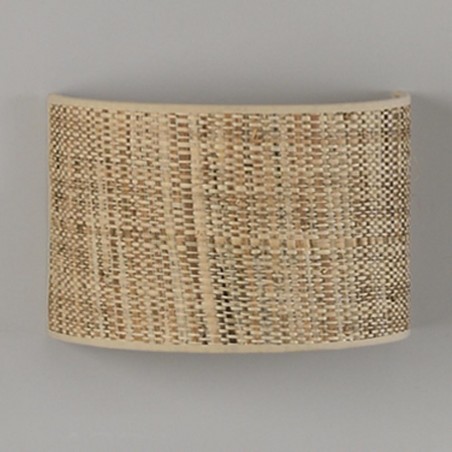 Wall Lamp Nadira