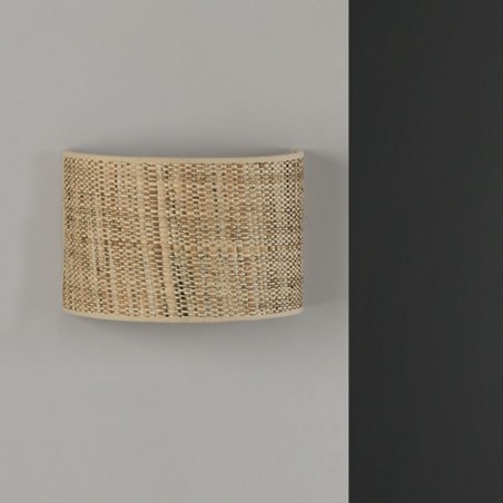 Wall Lamp Nadira