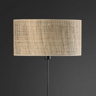 Floor Lamp Nadira