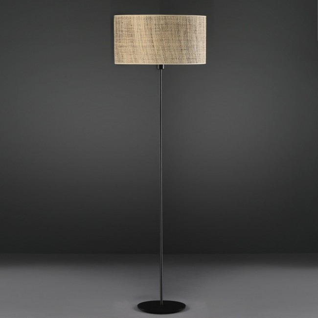 Floor Lamp Nadira