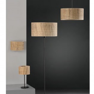 Wall Lamp Nadira