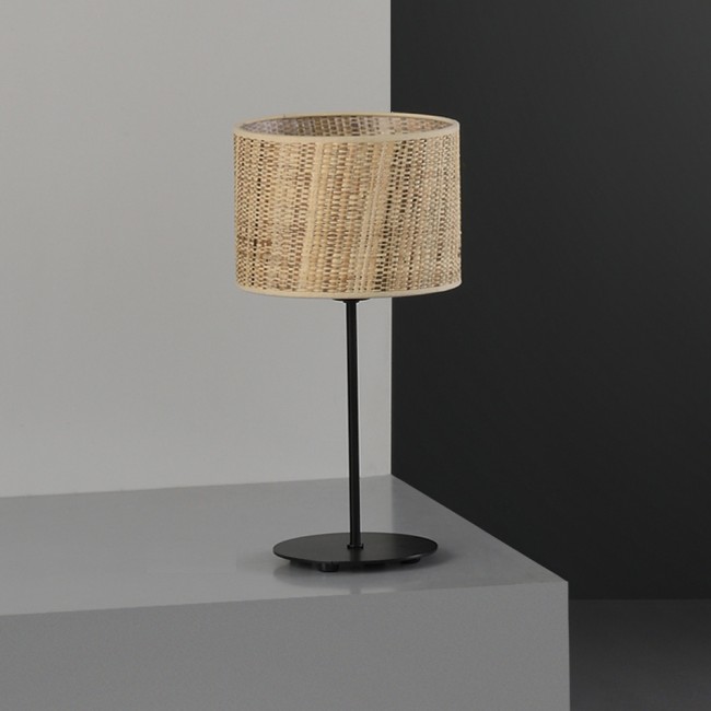 Table Lamp Nadira