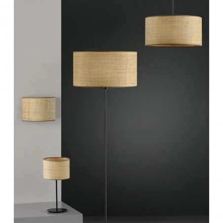Table Lamp Nadira Classic