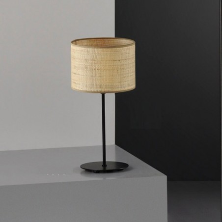 Table Lamp Nadira Classic