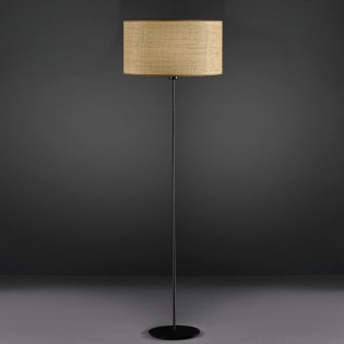Nadira Classic Stehleuchte