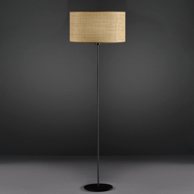 Floor Lamp Nadira Classic