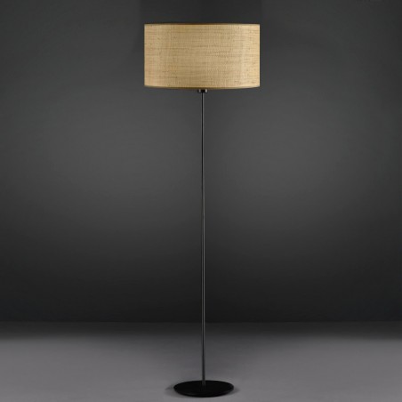 Floor Lamp Nadira Classic