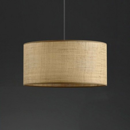 Ceiling Lamp Nadira Classic