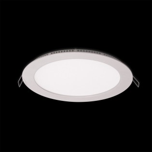 Deckeneinbauleuchte Led Yon (18W)