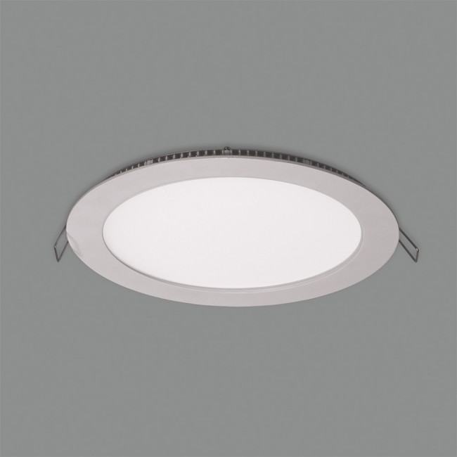 Deckeneinbauleuchte Led Yon (18W)