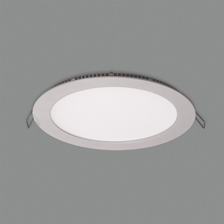 Deckeneinbauleuchte Led Yon (18W)