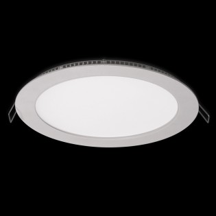 Deckeneinbauleuchte Led Yon (22W)