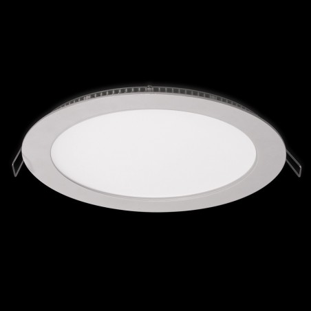 Deckeneinbauleuchte Led Yon (22W)
