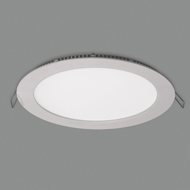 Deckeneinbauleuchte Led Yon (22W)