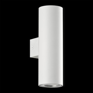 Wall lamp Zoom