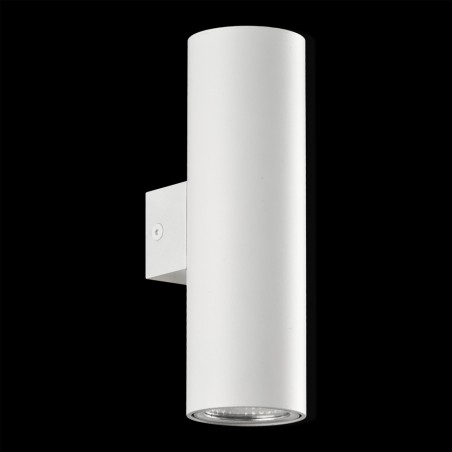 Wall lamp Zoom