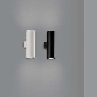 Wall lamp Zoom