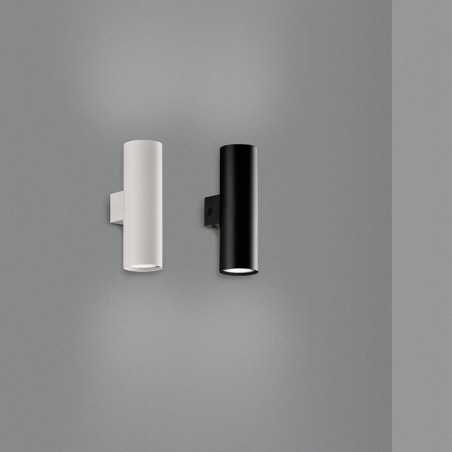 Wall lamp Zoom