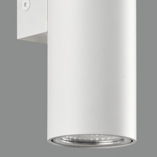 Wall lamp Zoom