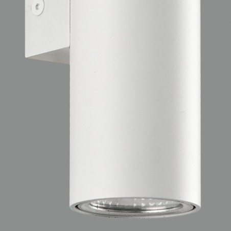 Wall lamp Zoom