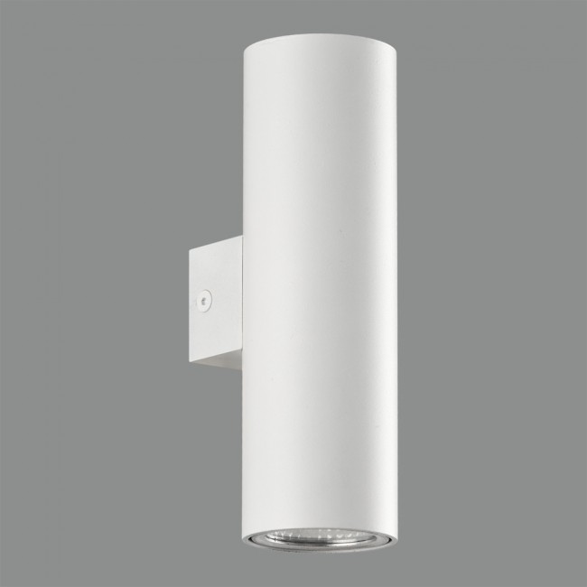 Wall lamp Zoom
