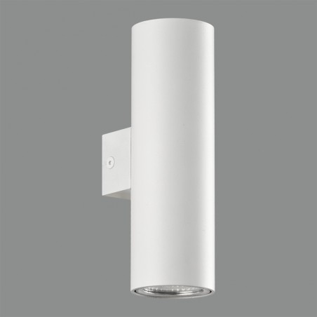 Wall lamp Zoom