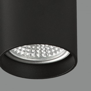 Ceiling spotlight Zoom