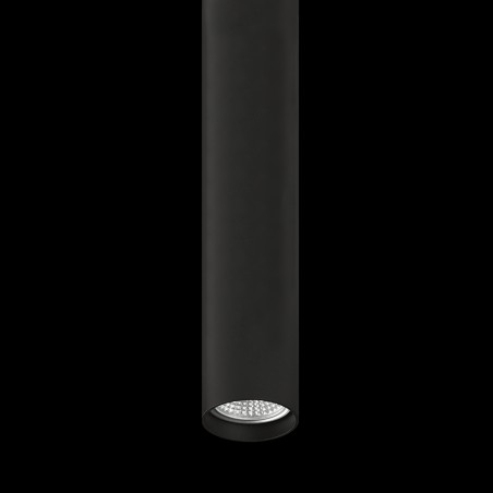 Plafón de techo Zoom II