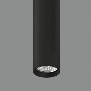 Plafón de techo Zoom II